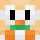 Bindro avatar