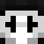 Revurx's avatar