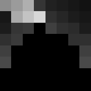 Minecraft profile picture for @Firas