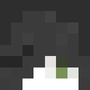 Minecraft profile picture for @Nairox