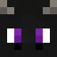 IceGleeok