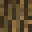 Ben_S02