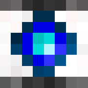 Minecraft profile picture for @Canned