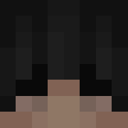 Minecraft profile picture for @Raises