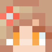 Minecraft profile picture for @laau