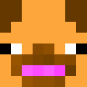 LeBronOfGames
