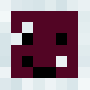 Minecraft profile picture for @Sanctum
