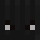ReCheated Minecraft head