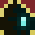 _gruby_golomb_