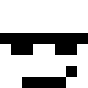Minecraft profile picture for @uvj