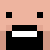 Mohammad_Tm's avatar
