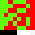 k0tl3t333
