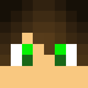 Minecraft profile picture for @Debilitating