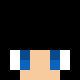 avatar bbvvb_YT skin