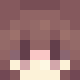 avatar awesomecat3562 skin