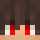 Sweaterexe Minecraft head
