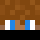 KingSt11 Minecraft head