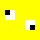Banana_God6128 Minecraft head