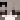 fc747ac3… Minecraft head