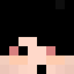 chococrlspi