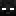 Minecraft avatar for GigaByte20
