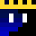 oofscur Minecraft head