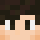 Viktornator Minecraft head