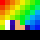blockyGamer33 Minecraft head