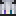 Minecraft avatar for YoavSha