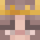 avatar Danwaeir skin