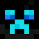avatar Chucu97 skin