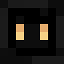 JAKE6714