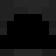 avatar D788k skin
