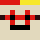 zaee Minecraft head