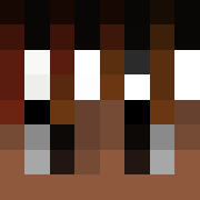 Minecraft profile picture for @Ghali
