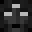 Valenceon