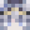 carbonnated