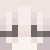 _Mistick_'s avatar