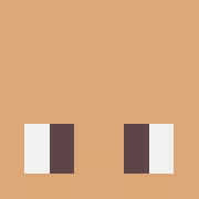 Minecraft profile picture for @Yaya