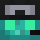 Dastiruska Minecraft head