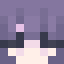 AllyssaS91407