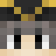 avatar YeahJaron skin