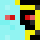 Zackblaze9 Minecraft head