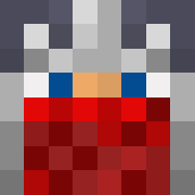 Minecraft profile picture for @Pools