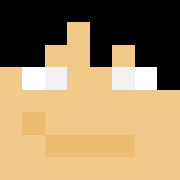 Minecraft profile picture for @Takorashi
