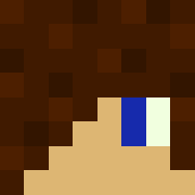 Minecraft profile picture for @Domes