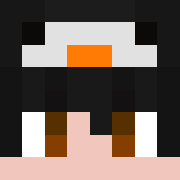 Minecraft profile picture for @fleming