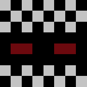 Minecraft profile picture for @Eventually