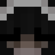 Minecraft profile picture for @Custodian