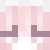 error9870785's avatar
